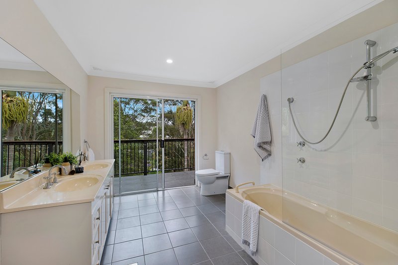 Photo - 85 Barnhill Road, Terrigal NSW 2260 - Image 10