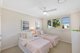 Photo - 85 Barnhill Road, Terrigal NSW 2260 - Image 13