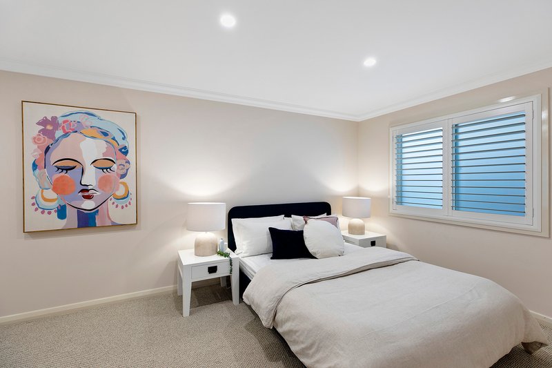 Photo - 85 Barnhill Road, Terrigal NSW 2260 - Image 15