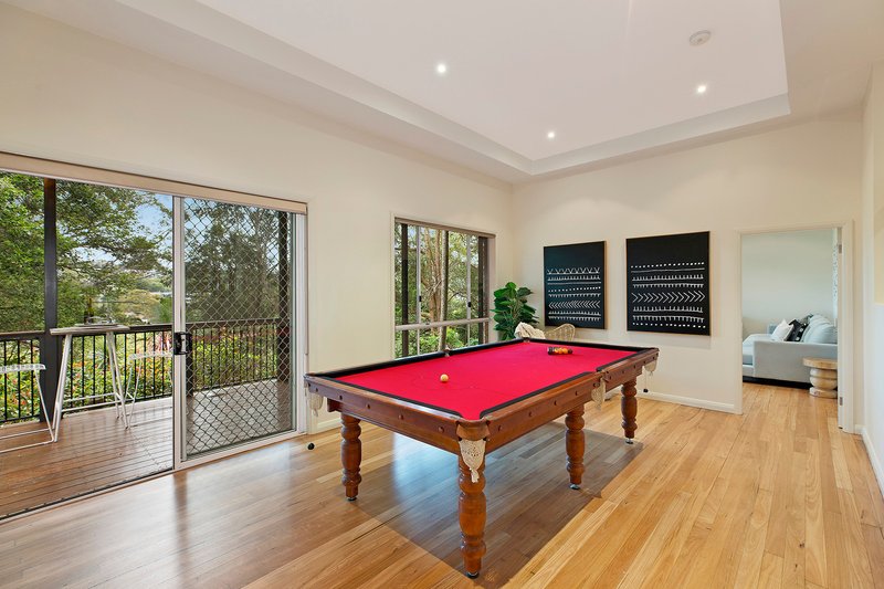 Photo - 85 Barnhill Road, Terrigal NSW 2260 - Image 16