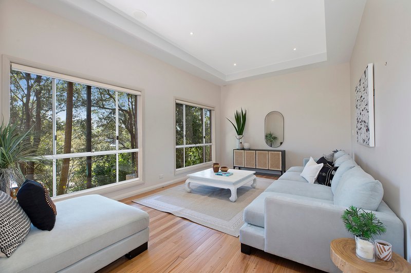 Photo - 85 Barnhill Road, Terrigal NSW 2260 - Image 17