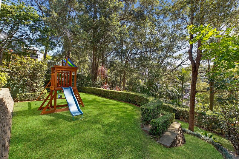 Photo - 85 Barnhill Road, Terrigal NSW 2260 - Image 18