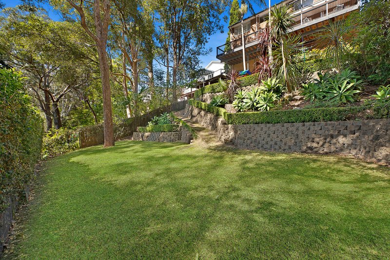 Photo - 85 Barnhill Road, Terrigal NSW 2260 - Image 20