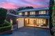 Photo - 85 Barnhill Road, Terrigal NSW 2260 - Image 21