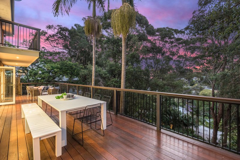 Photo - 85 Barnhill Road, Terrigal NSW 2260 - Image 22