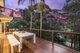 Photo - 85 Barnhill Road, Terrigal NSW 2260 - Image 22