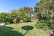 Photo - 85 Bayview Road, Brighton QLD 4017 - Image 19