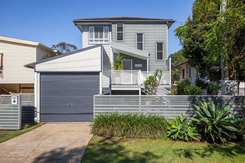 Photo - 85 Bayview Road, Brighton QLD 4017 - Image 22