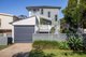 Photo - 85 Bayview Road, Brighton QLD 4017 - Image 22