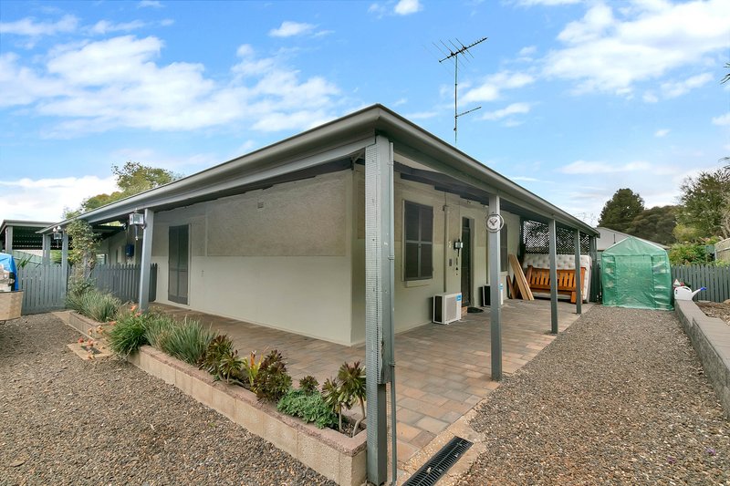 Photo - 8/5 Bella Street, Gawler East SA 5118 - Image 3