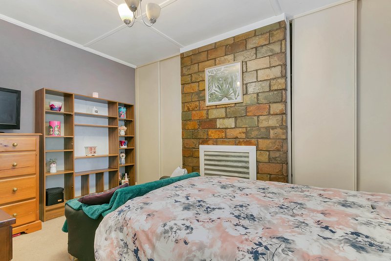 Photo - 8/5 Bella Street, Gawler East SA 5118 - Image 4