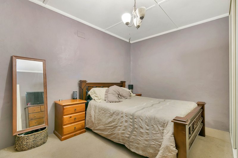 Photo - 8/5 Bella Street, Gawler East SA 5118 - Image 6