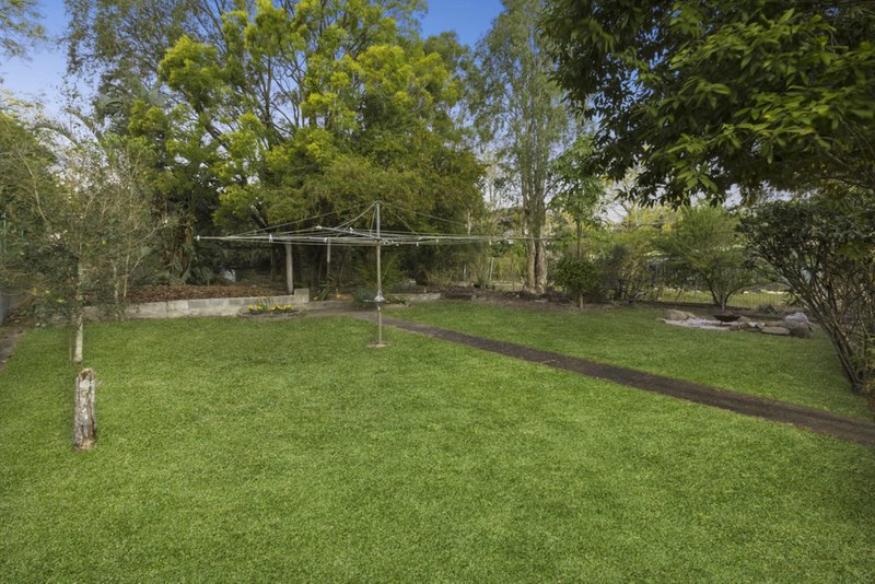 Photo - 85 Bellevue Avenue, Gaythorne QLD 4051 - Image 14