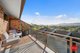 Photo - 8/5 Bent Street, Coffs Harbour NSW 2450 - Image 15