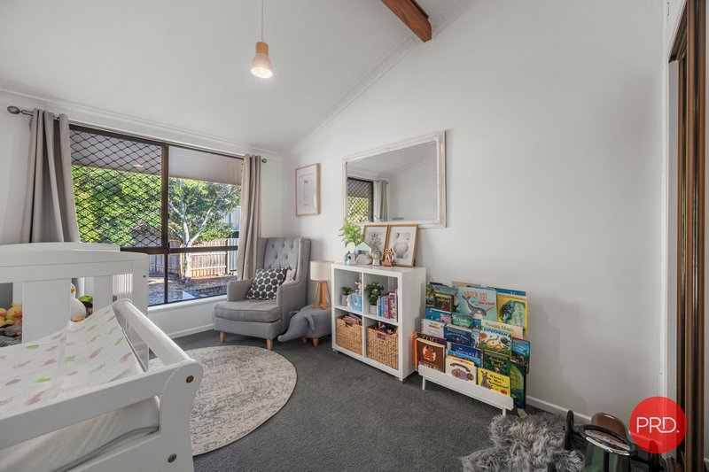 Photo - 8/5 Bent Street, Coffs Harbour NSW 2450 - Image 18