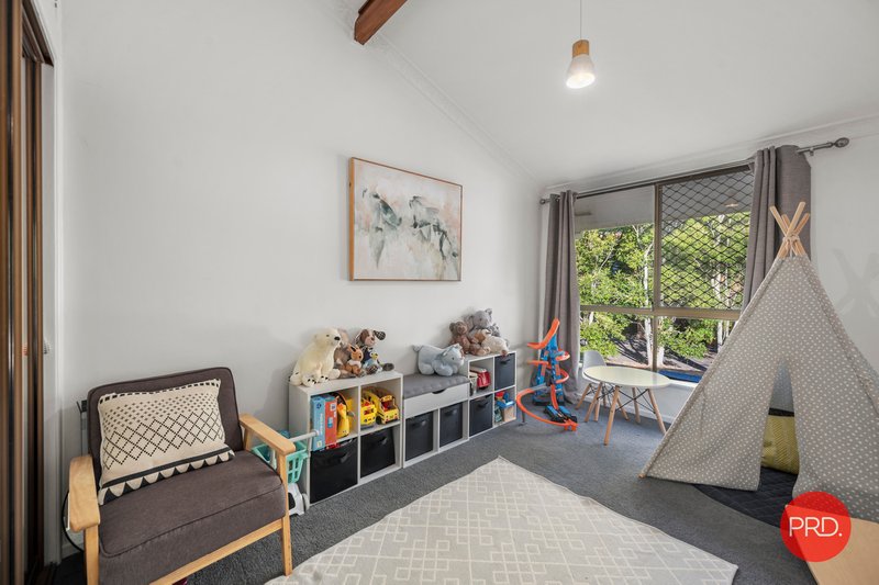 Photo - 8/5 Bent Street, Coffs Harbour NSW 2450 - Image 19