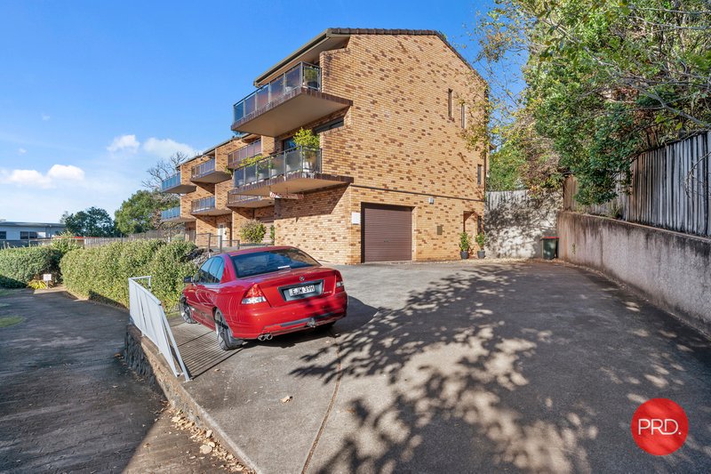 Photo - 8/5 Bent Street, Coffs Harbour NSW 2450 - Image 21