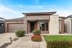 Photo - 85 Biltmore Crescent, Roxburgh Park VIC 3064 - Image 1