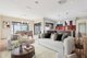 Photo - 85 Biltmore Crescent, Roxburgh Park VIC 3064 - Image 3