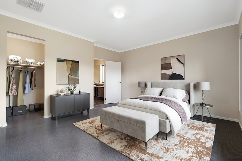 Photo - 85 Biltmore Crescent, Roxburgh Park VIC 3064 - Image 6