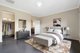 Photo - 85 Biltmore Crescent, Roxburgh Park VIC 3064 - Image 6
