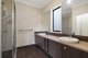 Photo - 85 Biltmore Crescent, Roxburgh Park VIC 3064 - Image 7