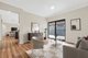 Photo - 85 Biltmore Crescent, Roxburgh Park VIC 3064 - Image 8