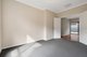 Photo - 85 Biltmore Crescent, Roxburgh Park VIC 3064 - Image 9