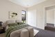 Photo - 85 Biltmore Crescent, Roxburgh Park VIC 3064 - Image 12