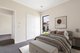 Photo - 85 Biltmore Crescent, Roxburgh Park VIC 3064 - Image 13