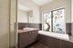 Photo - 85 Biltmore Crescent, Roxburgh Park VIC 3064 - Image 14