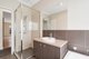 Photo - 85 Biltmore Crescent, Roxburgh Park VIC 3064 - Image 15