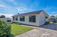 Photo - 85 Bird Street, Montello TAS 7320 - Image 1