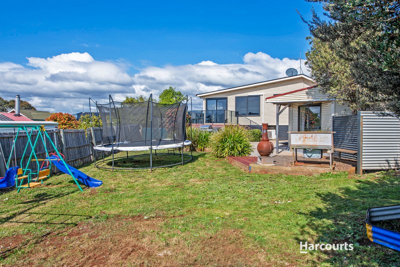 Photo - 85 Bird Street, Montello TAS 7320 - Image 9