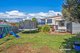 Photo - 85 Bird Street, Montello TAS 7320 - Image 9