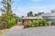 Photo - 85 Black Road, Flagstaff Hill SA 5159 - Image 1