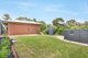 Photo - 85 Black Road, Flagstaff Hill SA 5159 - Image 15