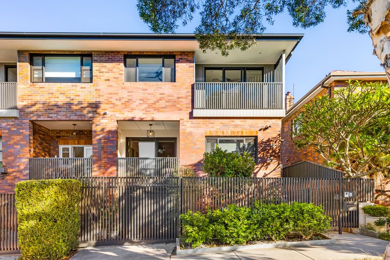 Photo - 85 Blair Street, North Bondi NSW 2026 - Image 1