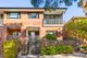 Photo - 85 Blair Street, North Bondi NSW 2026 - Image 1