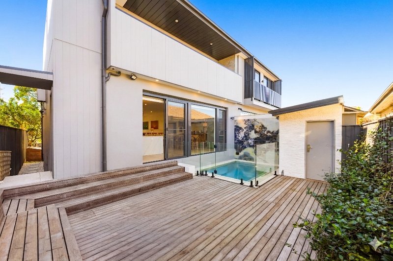 Photo - 85 Blair Street, North Bondi NSW 2026 - Image 2