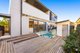 Photo - 85 Blair Street, North Bondi NSW 2026 - Image 2