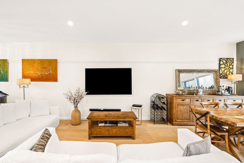 Photo - 85 Blair Street, North Bondi NSW 2026 - Image 3