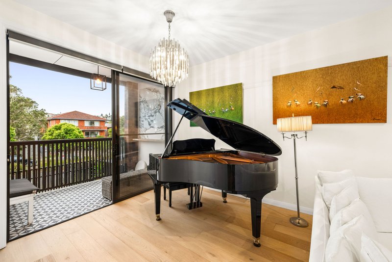 Photo - 85 Blair Street, North Bondi NSW 2026 - Image 4