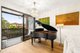 Photo - 85 Blair Street, North Bondi NSW 2026 - Image 4