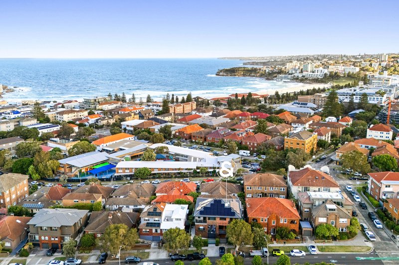 Photo - 85 Blair Street, North Bondi NSW 2026 - Image 5