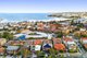 Photo - 85 Blair Street, North Bondi NSW 2026 - Image 5