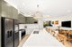 Photo - 85 Blair Street, North Bondi NSW 2026 - Image 6