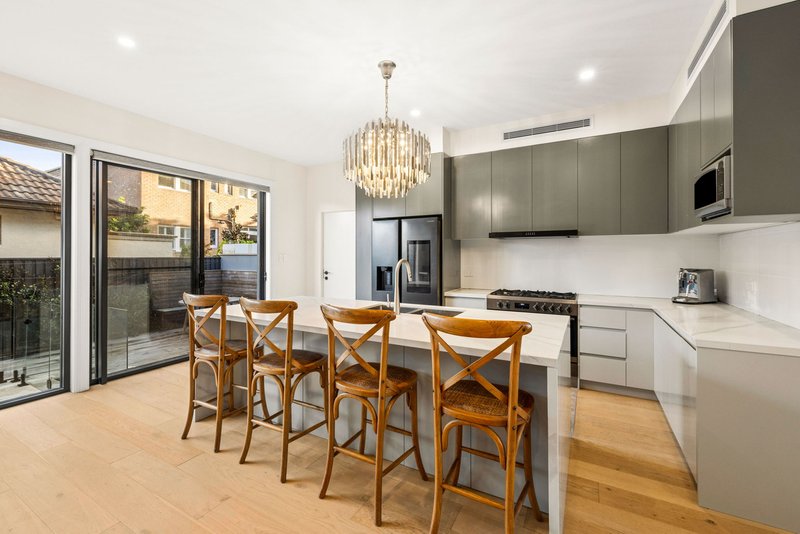 Photo - 85 Blair Street, North Bondi NSW 2026 - Image 7