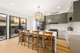 Photo - 85 Blair Street, North Bondi NSW 2026 - Image 7