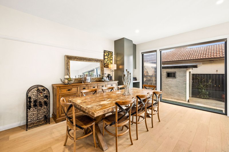 Photo - 85 Blair Street, North Bondi NSW 2026 - Image 8
